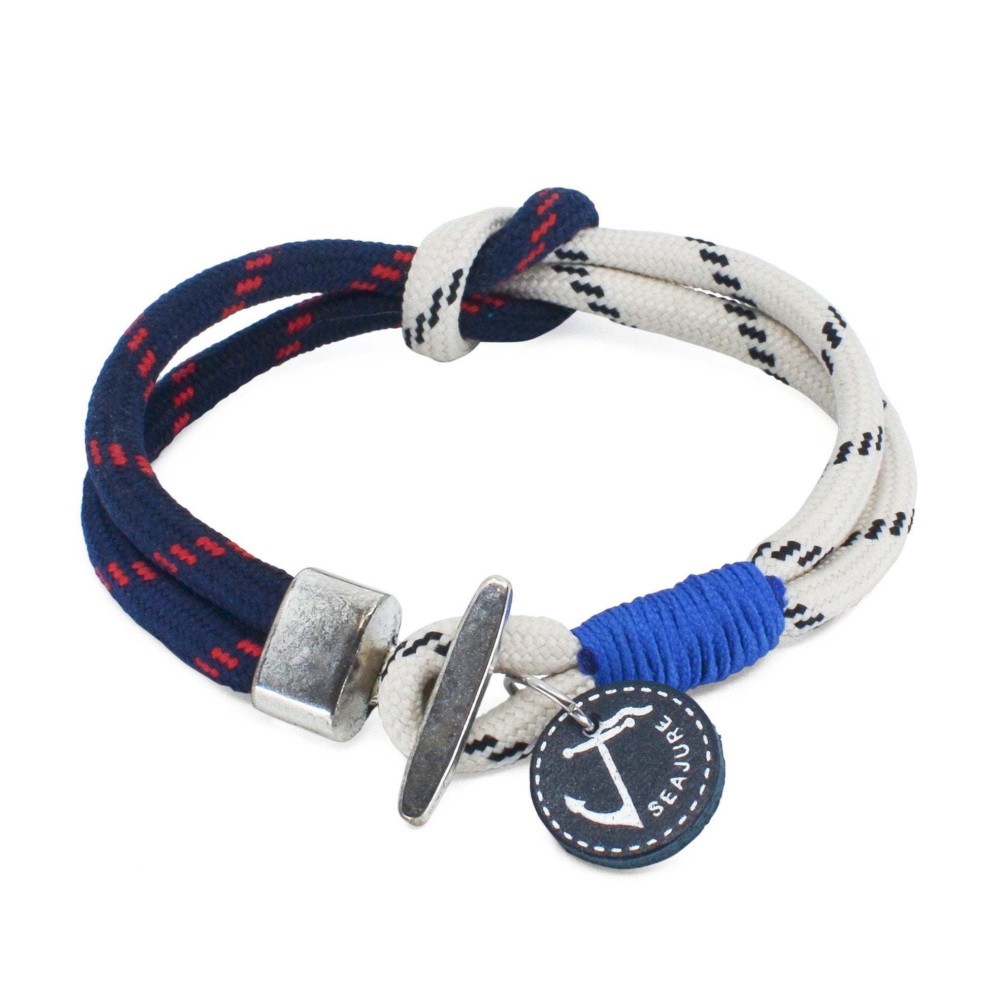 Bracelet Bali-0