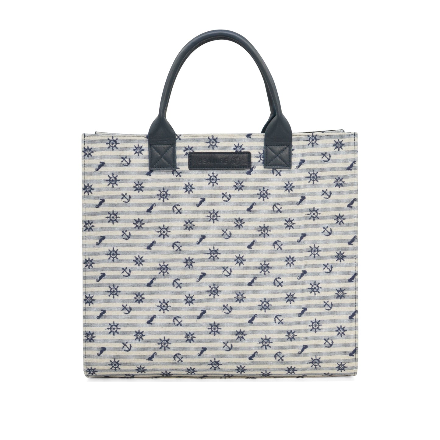 Tote Bag Atol-1