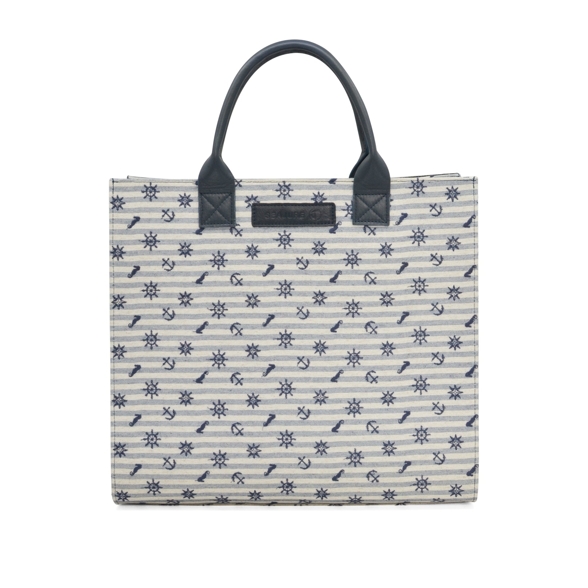 Tote Bag Atol-1