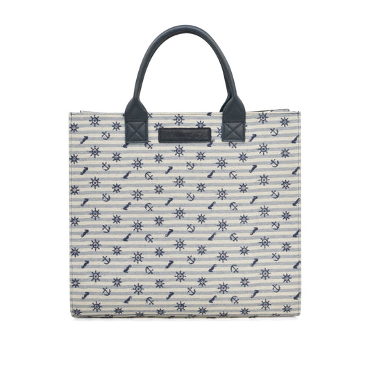 Tote Bag Atol-1