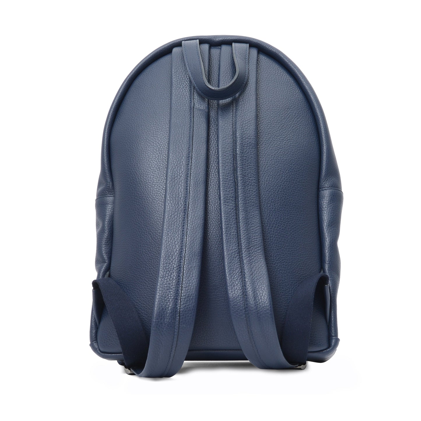 Backpack Aleutian-2