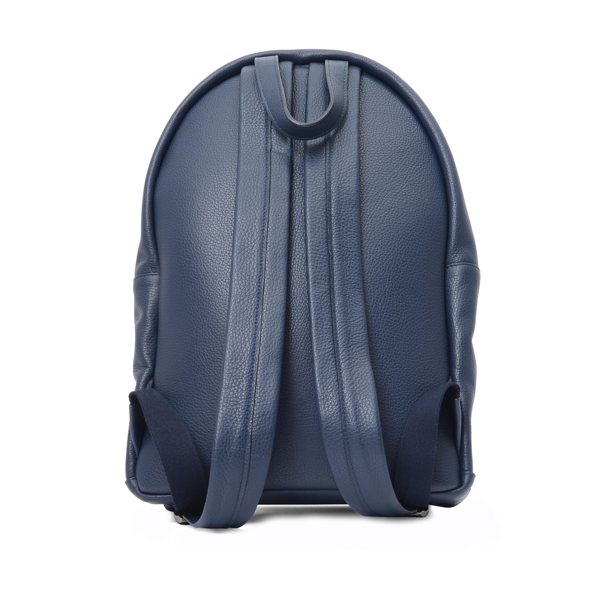 Backpack Aleutian-2