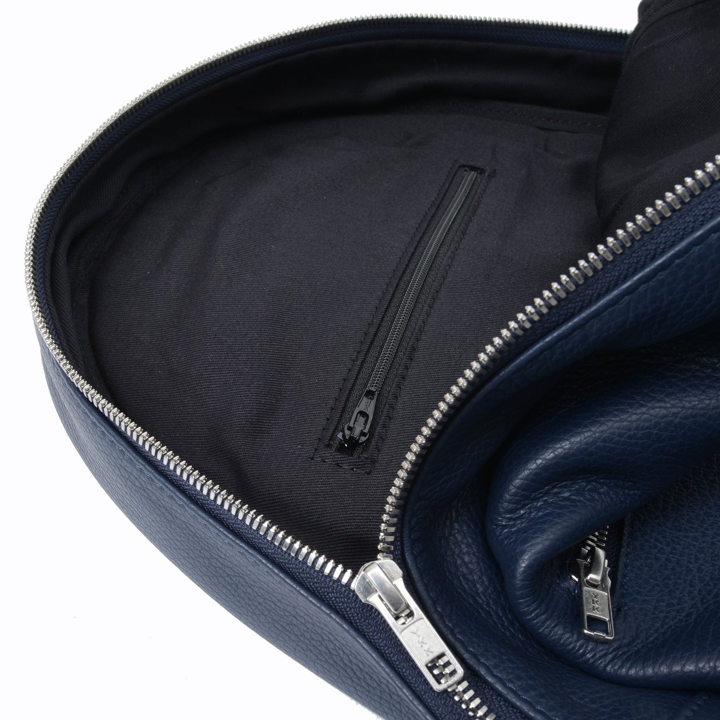 Backpack Aleutian-4