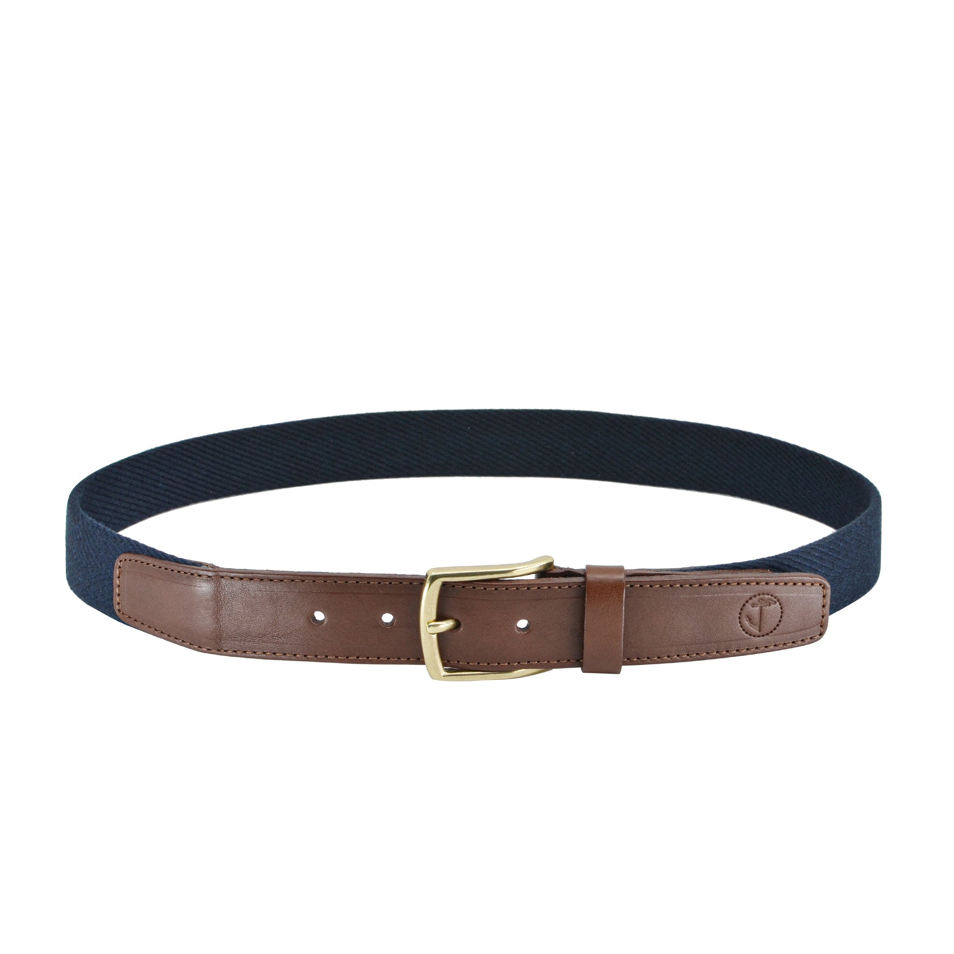 Belt Arafura-2