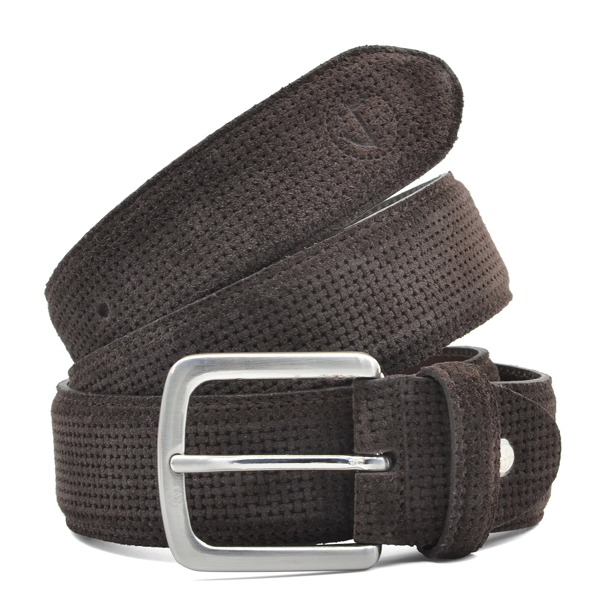 Belt Azove-0