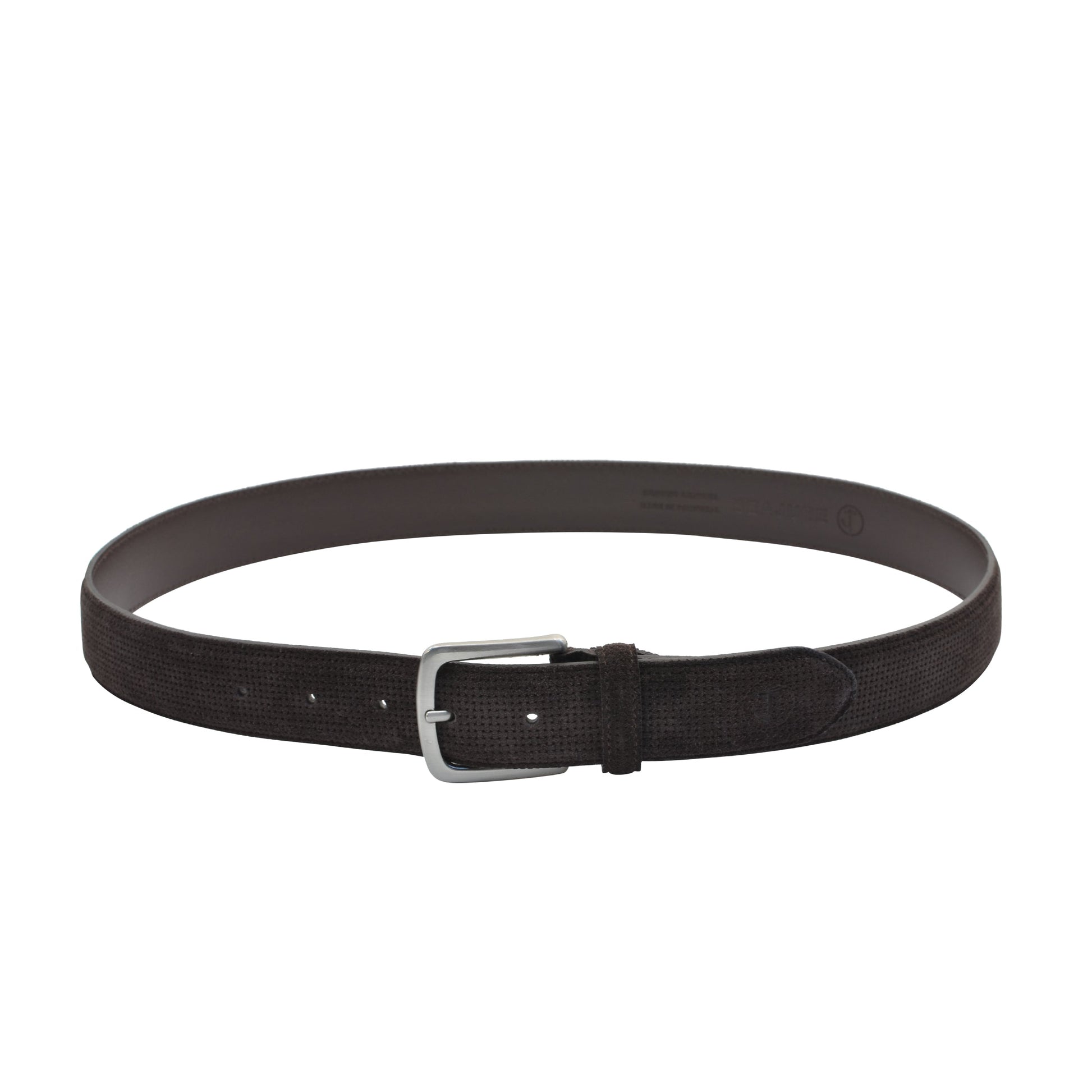 Belt Azove-1
