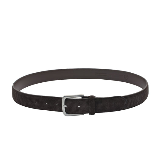 Belt Azove-1