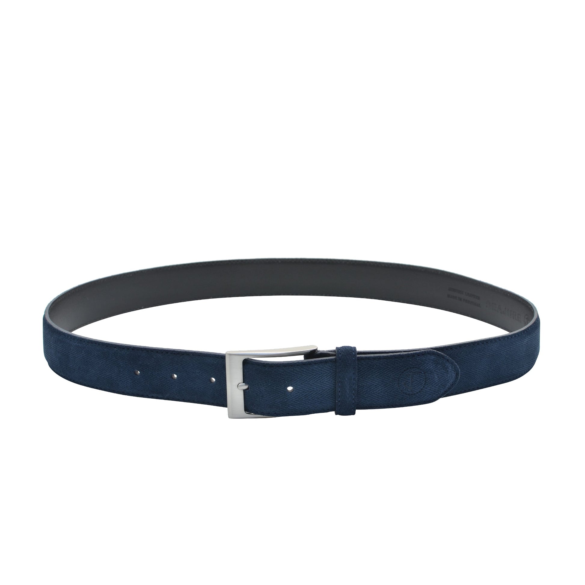 Belt Sulu-1