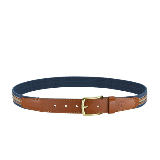 Belt Scotia-1