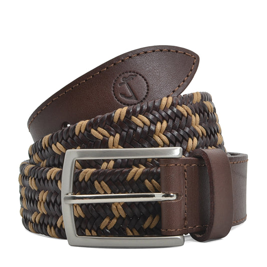 Belt Amber-0