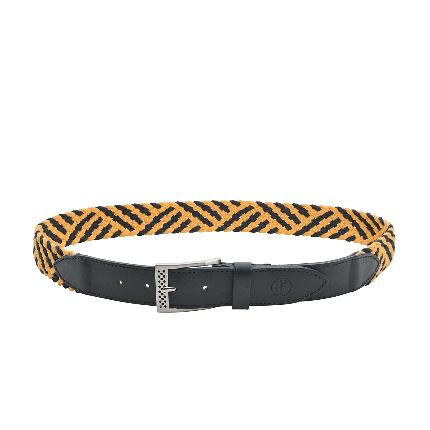 Belt Topaz-1