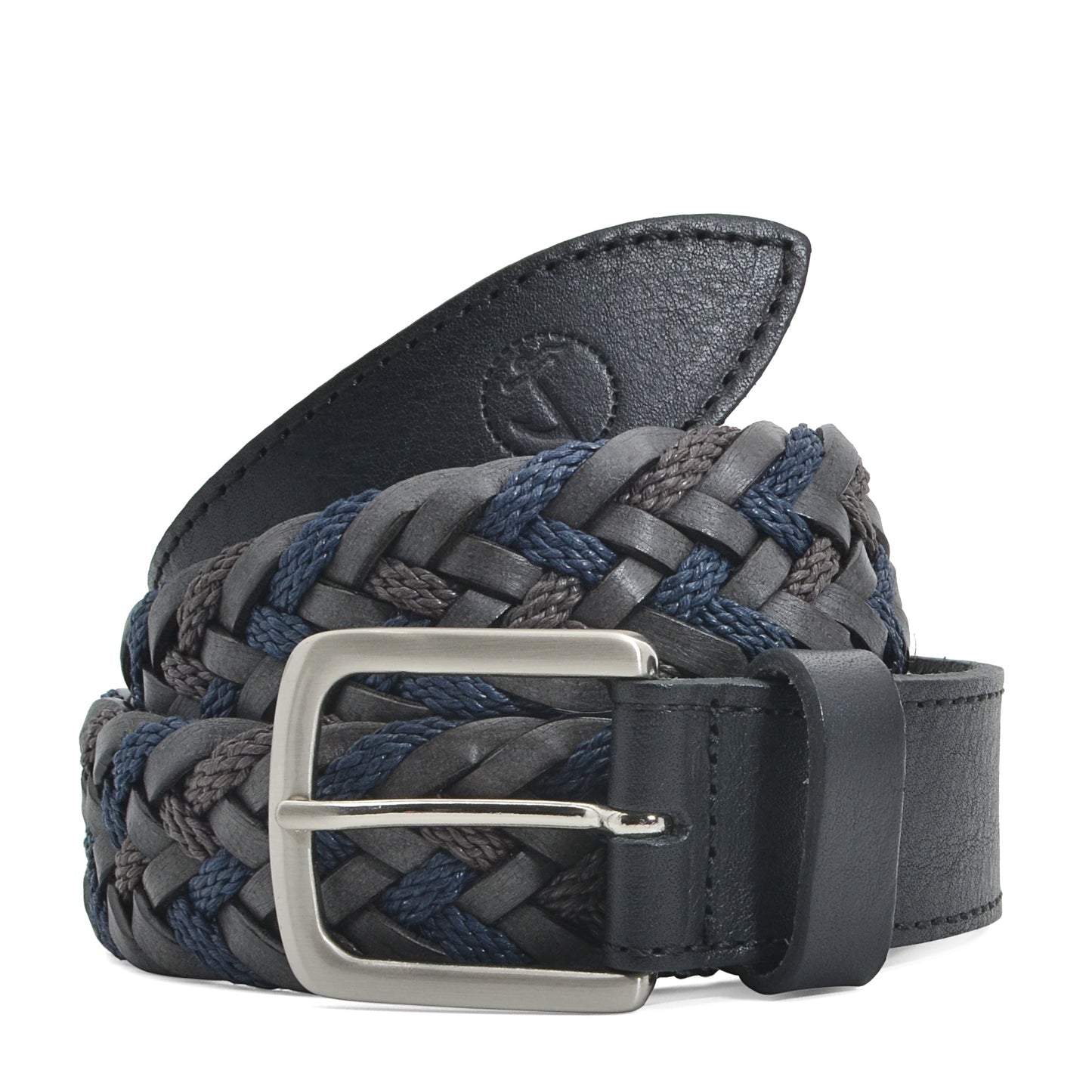Belt Amethyst-0