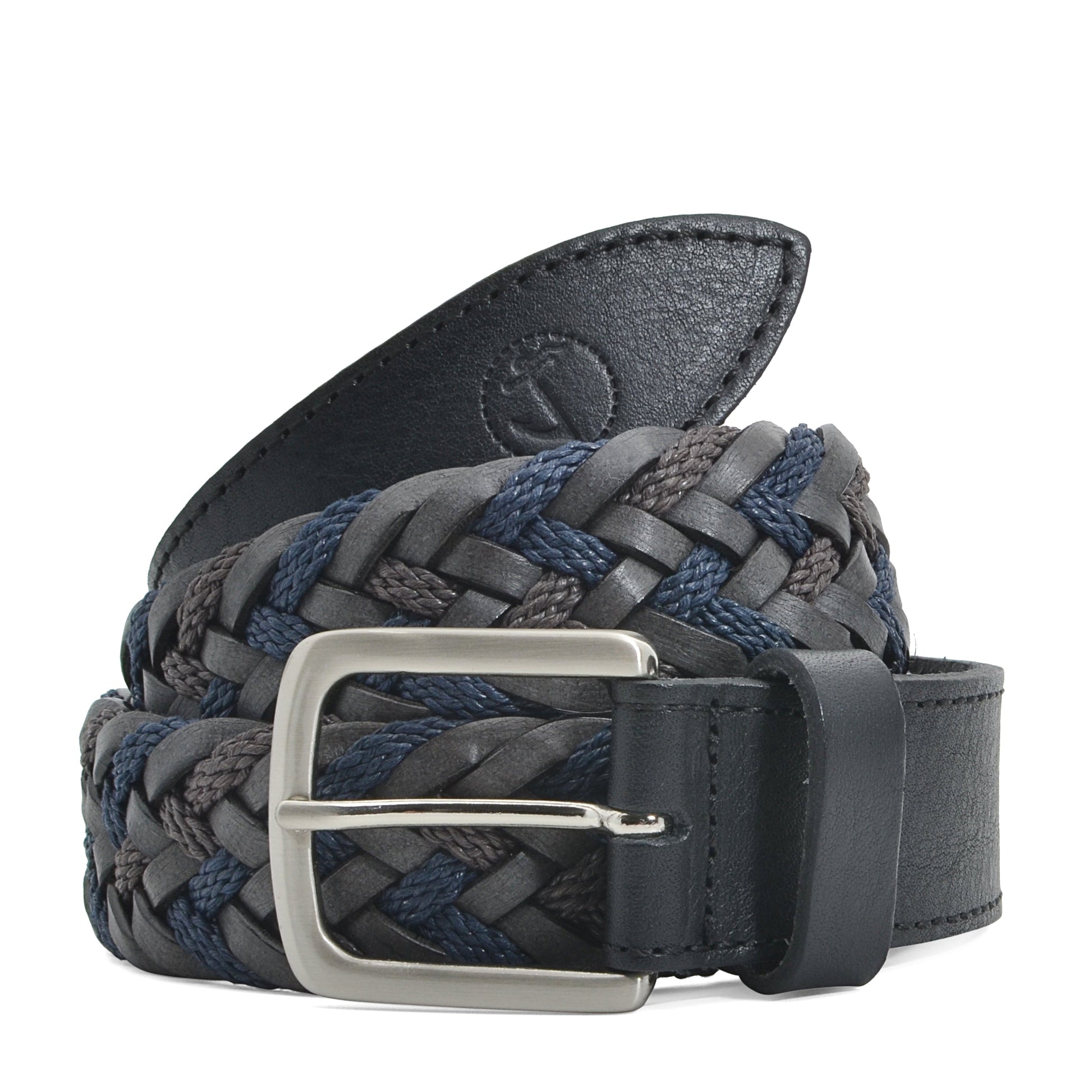 Belt Amethyst-0