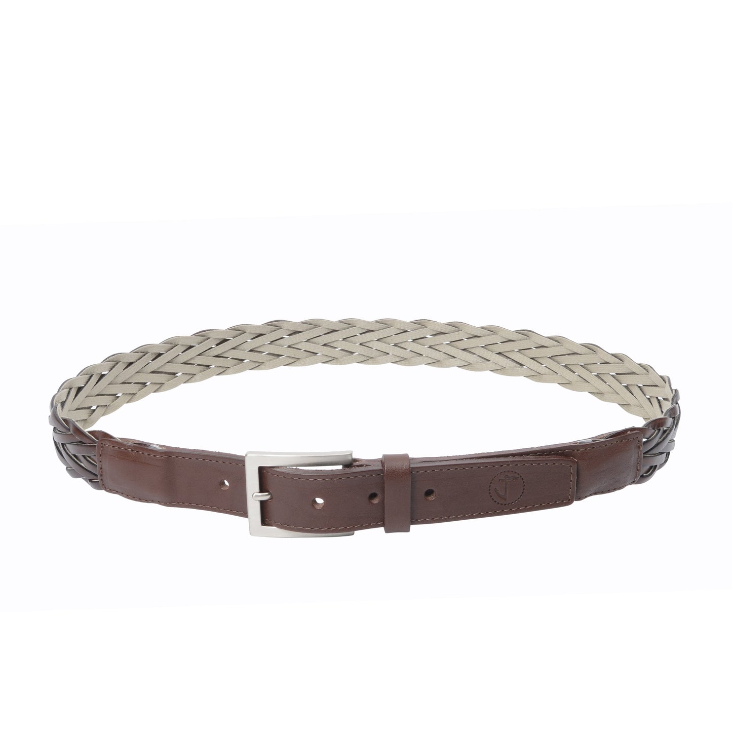 Belt Java-1