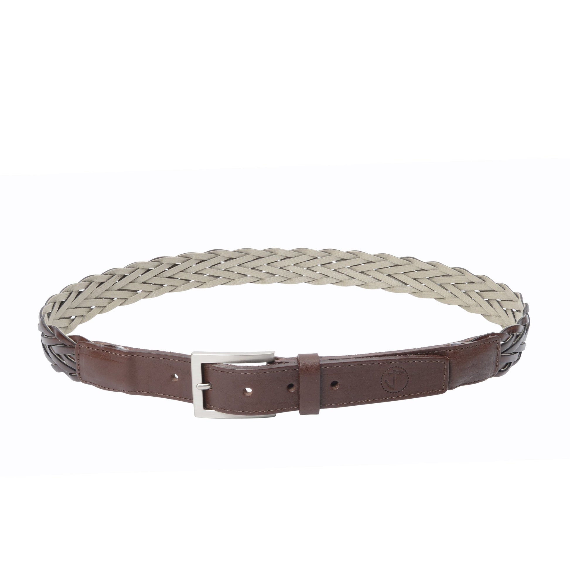 Belt Java-1