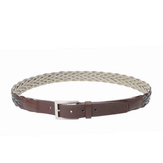 Belt Java-1