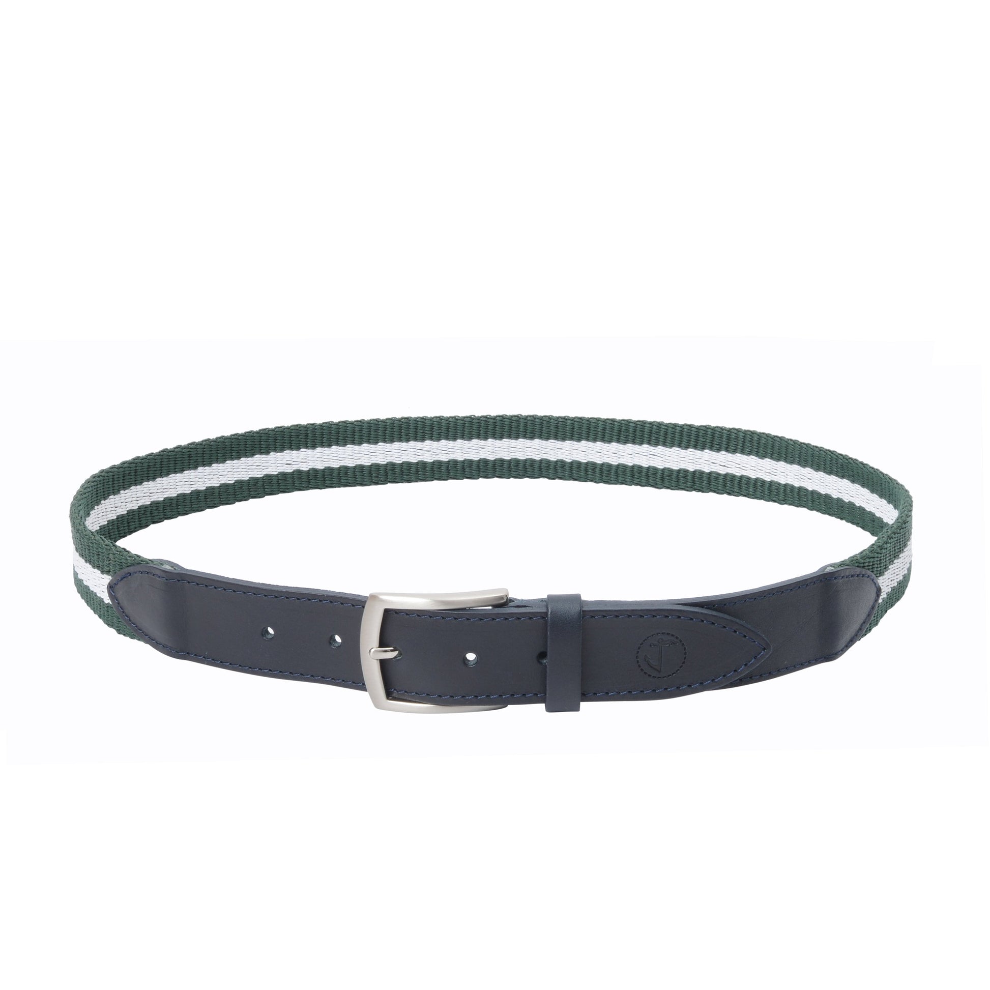 Belt Andaman-1