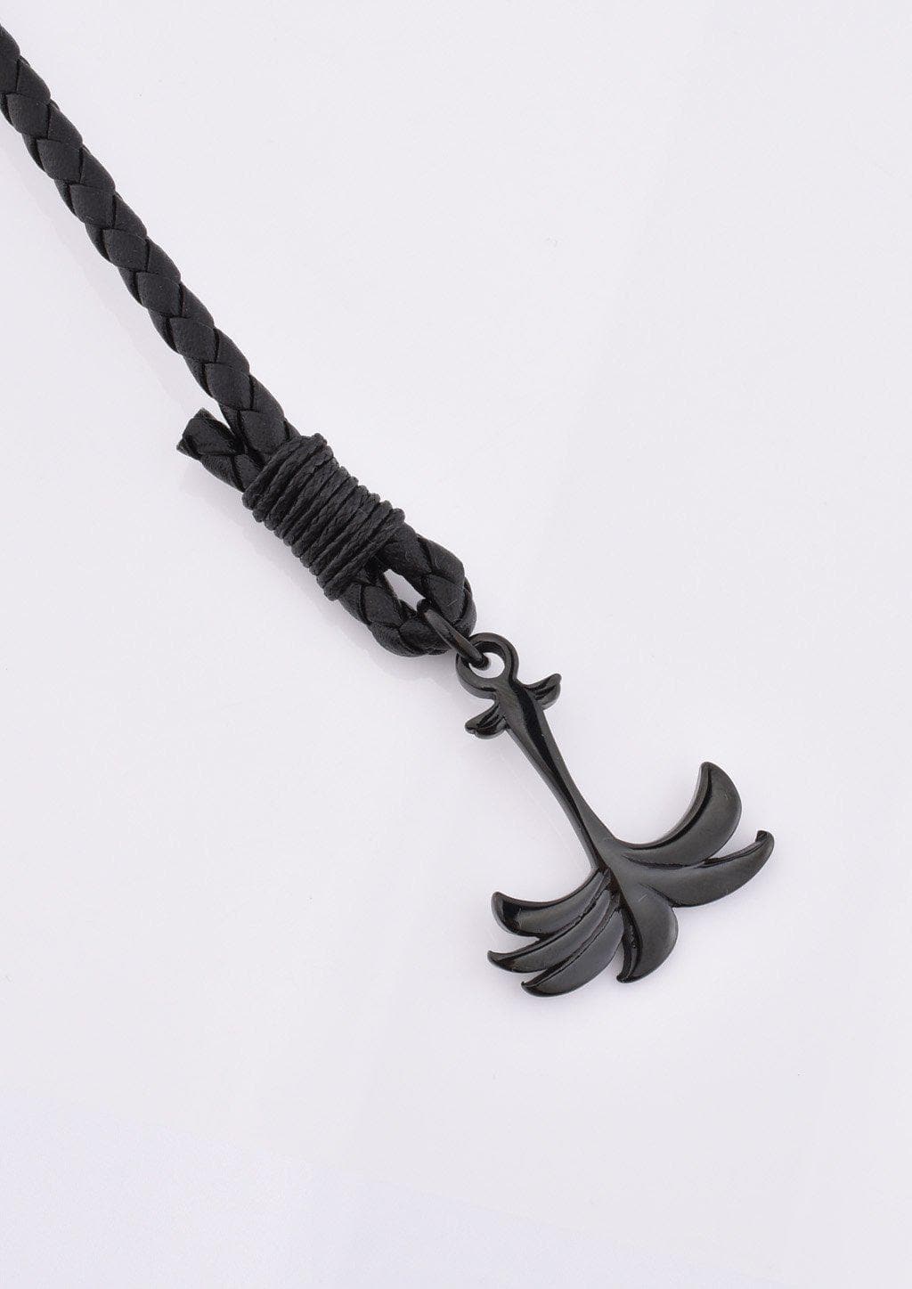 Pulseira Palmband Eclipse Acessório De Luxo Moderno Que Representa Alegria Vida Positiva