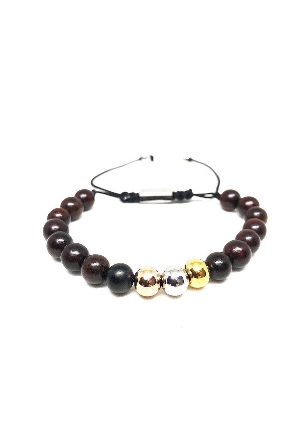 Palm Band Pulseira De Contas Luxo Moderno Acessibilidade E Alegria No Pulso Para Estilo Elevado