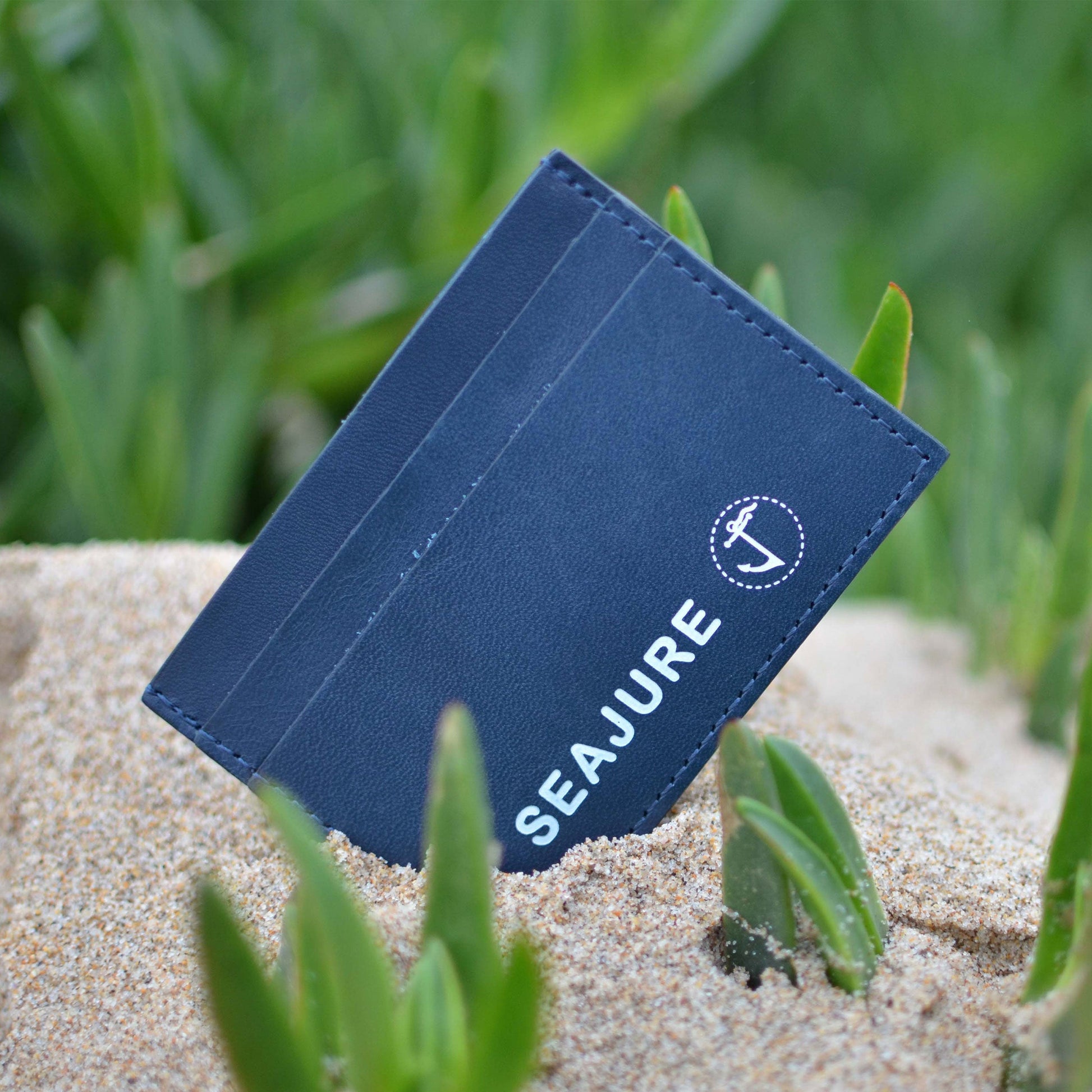 Card Holder Xarraca-2