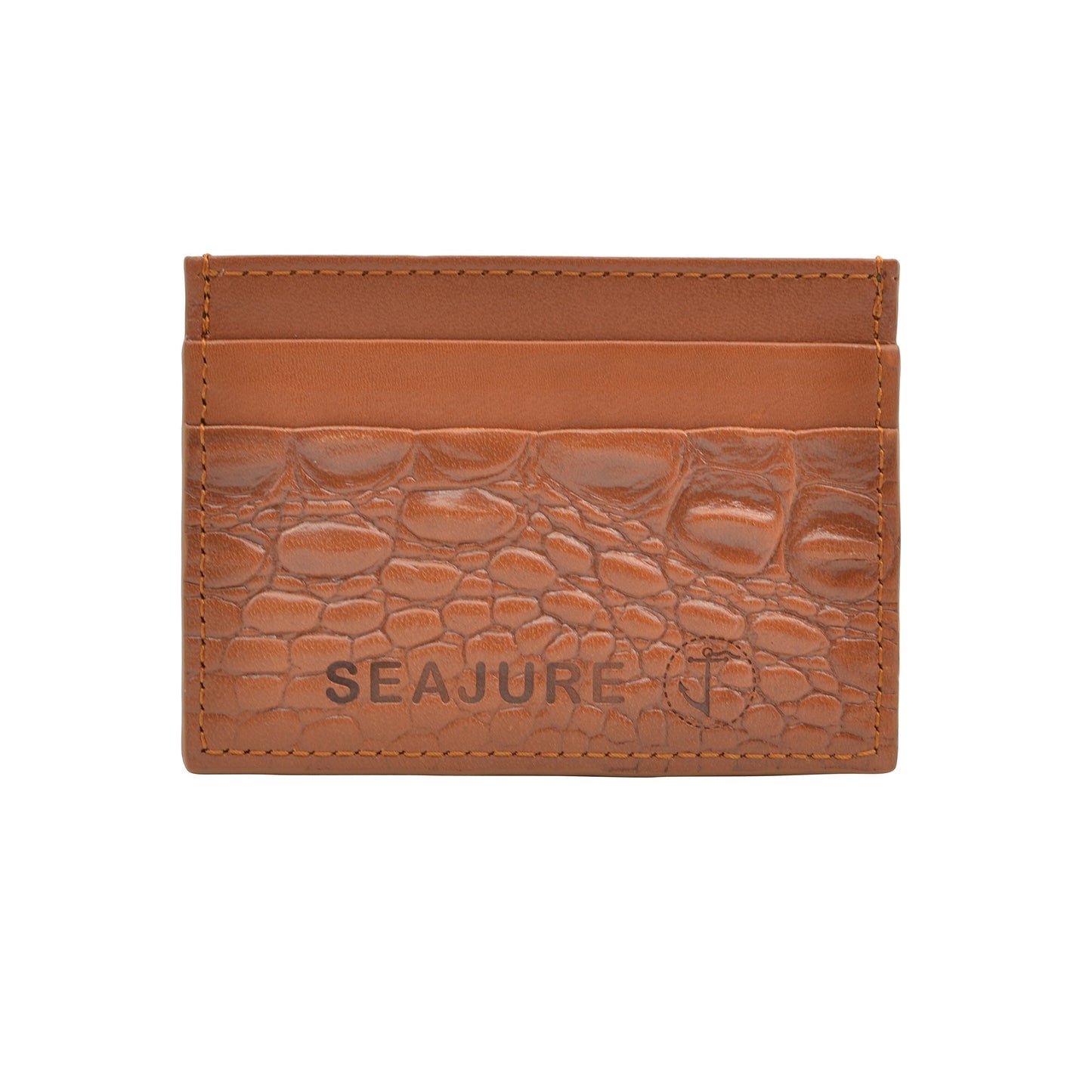 Card Holder Kimilia-0