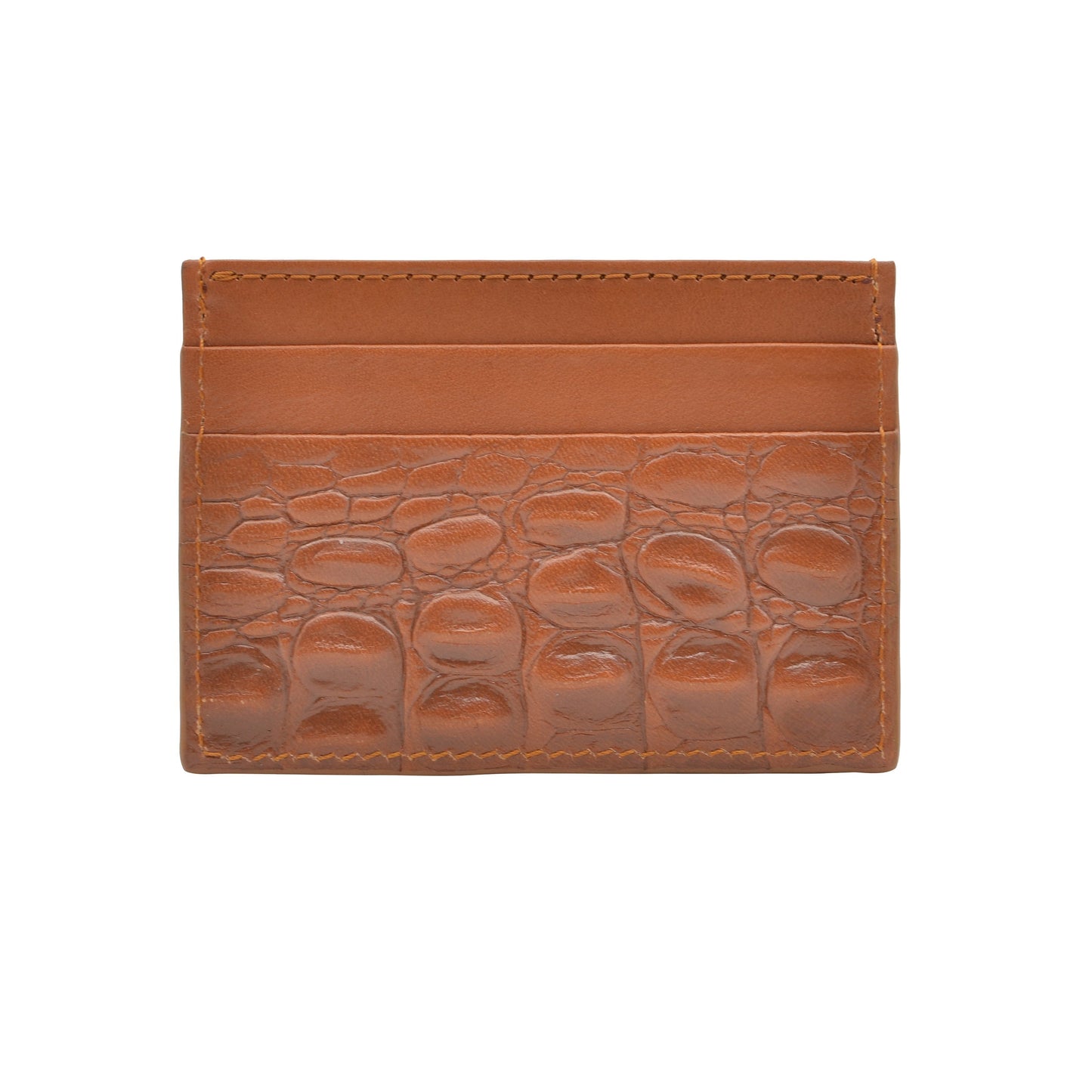 Card Holder Kimilia-1