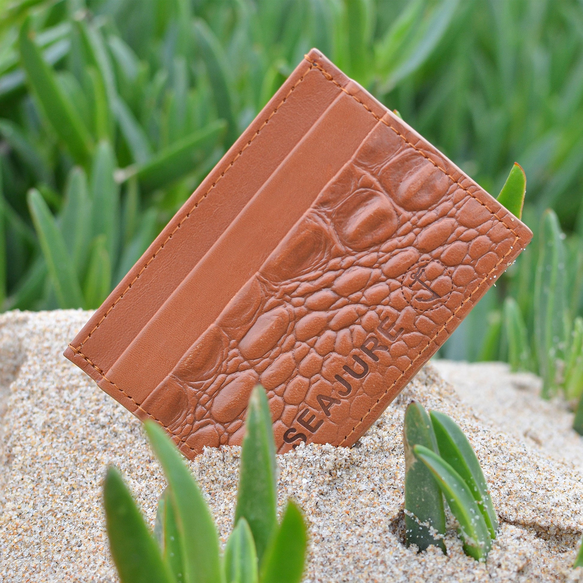 Card Holder Kimilia-2