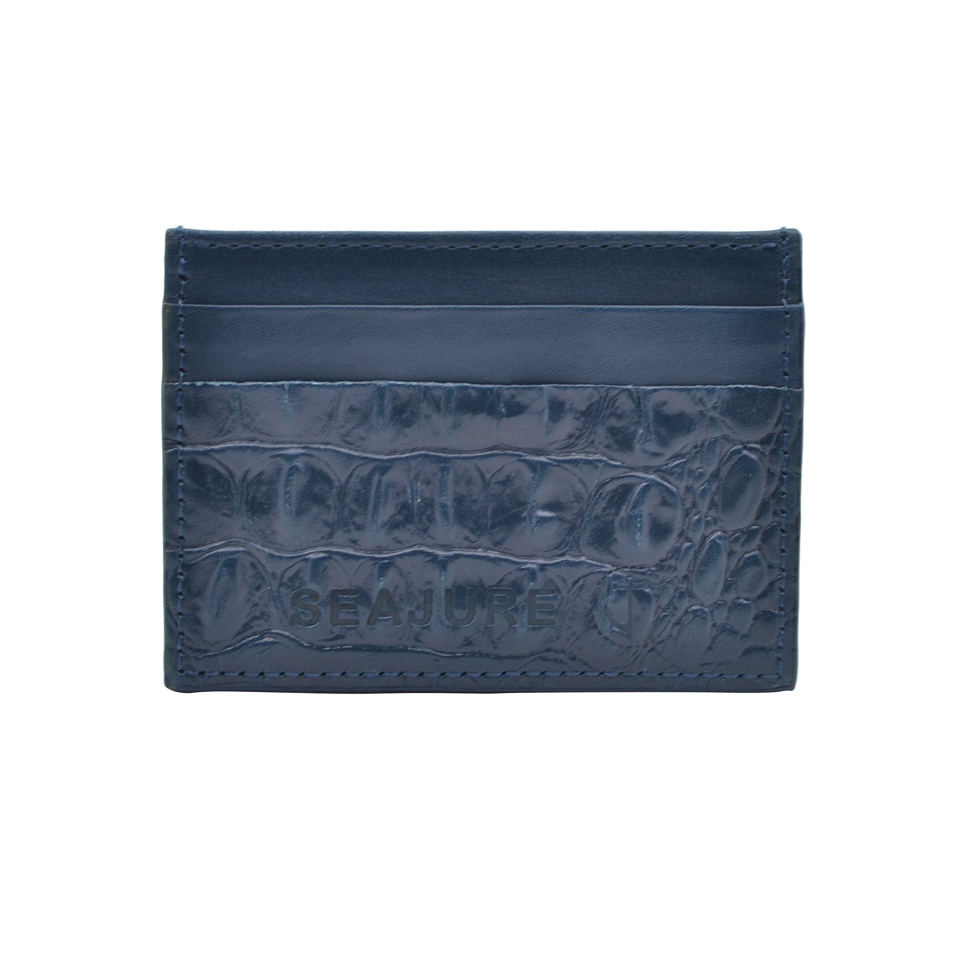 Card Holder Dhermi-0