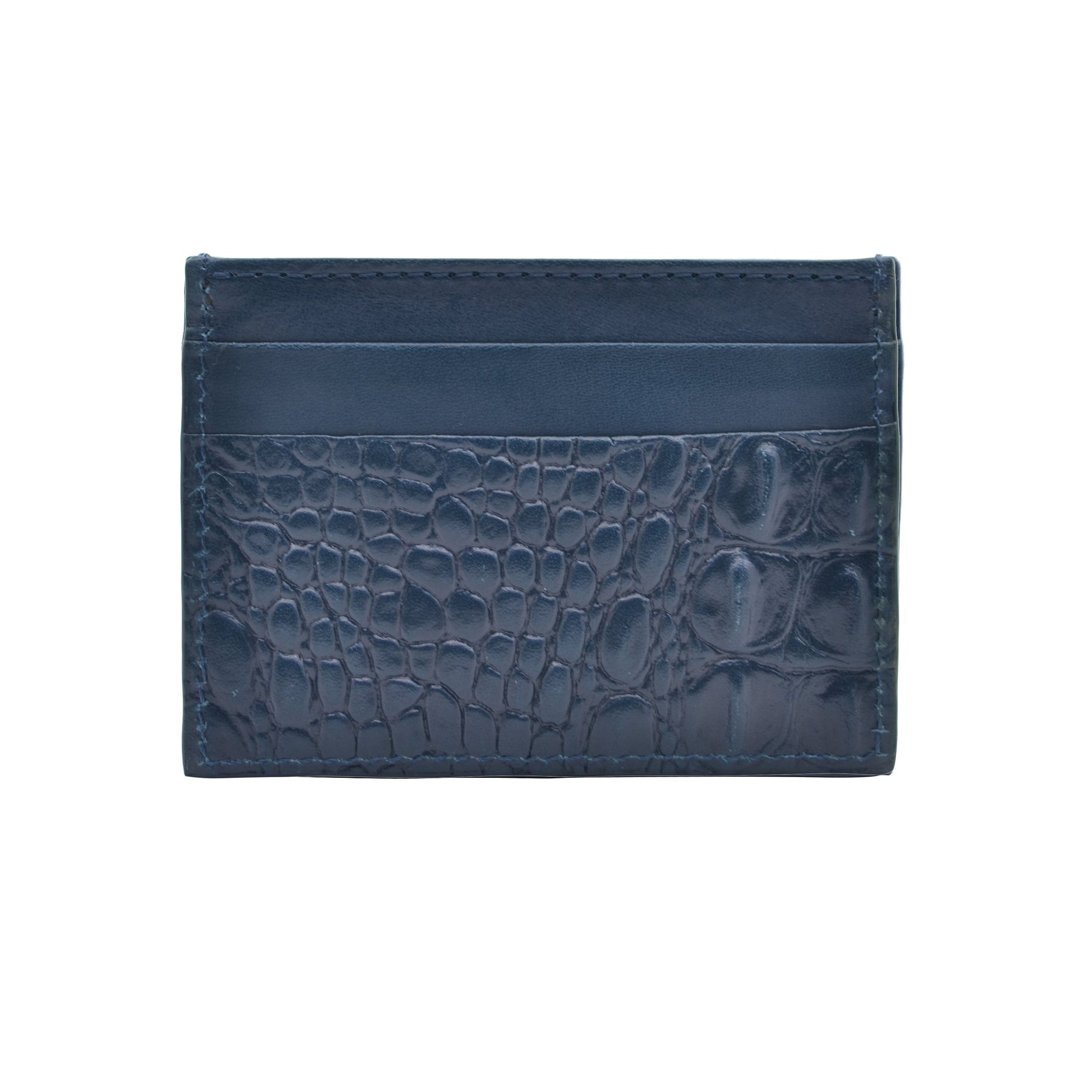 Card Holder Dhermi-1