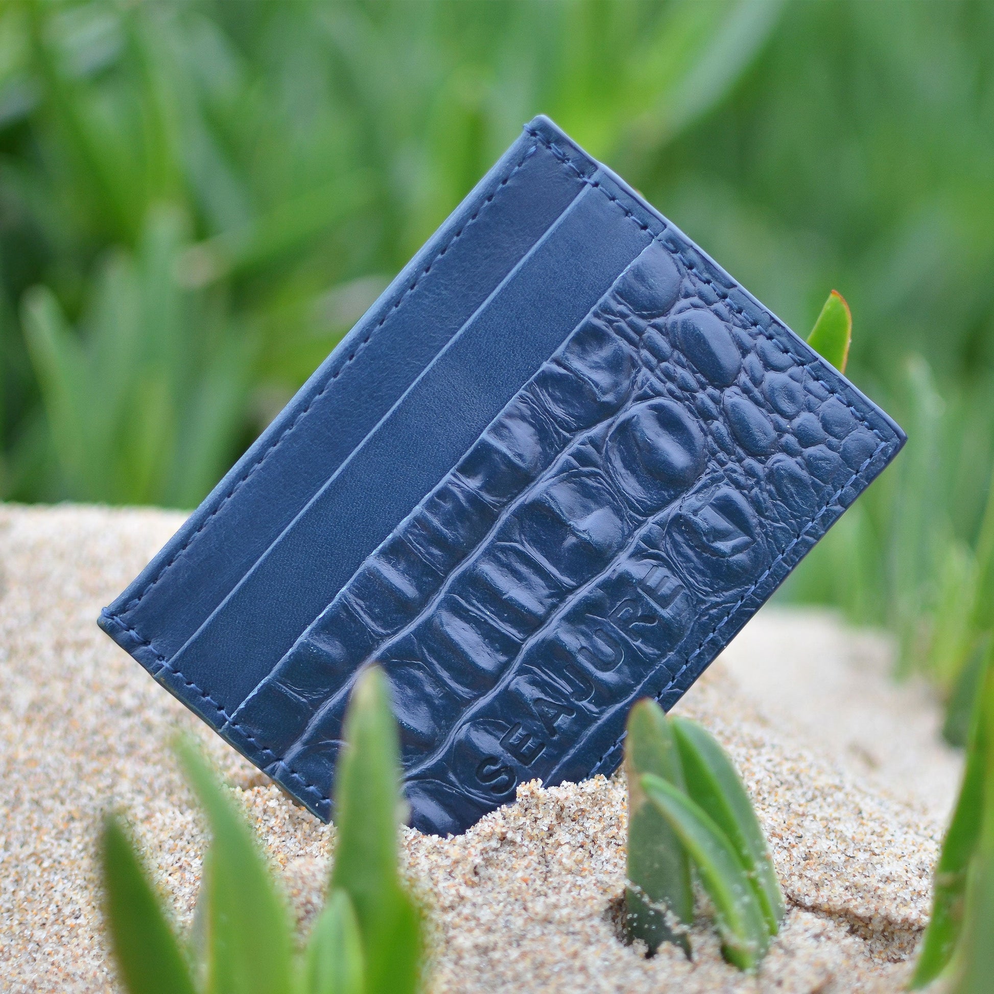 Card Holder Dhermi-2