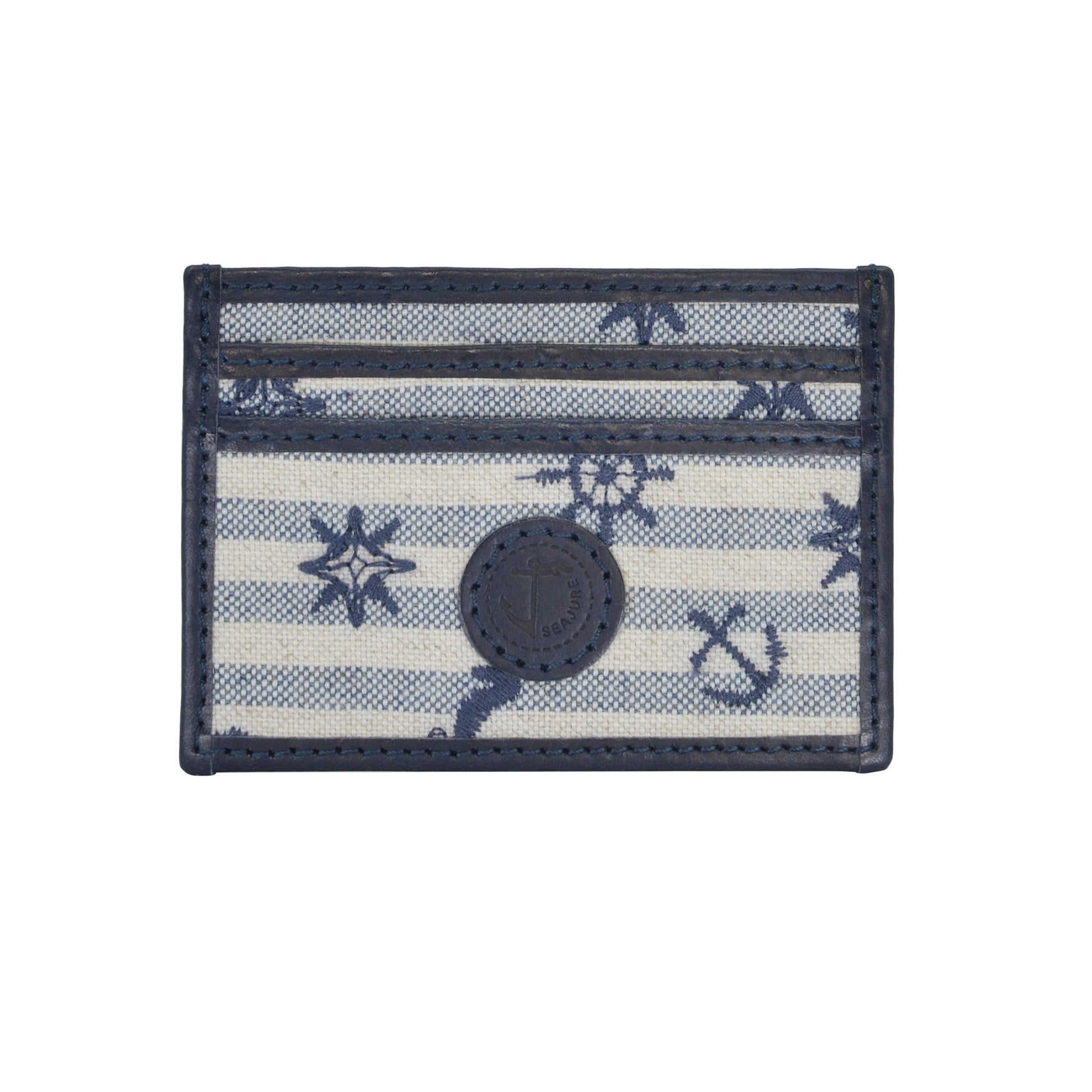Card Holder Lovina-0