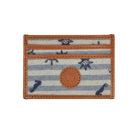 Card Holder Punalu-0