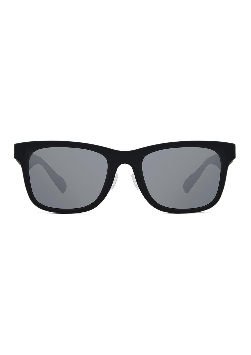 ReVision Wayfarer Óculos de Sol de Papel Reciclável e Ecológicos Moda Consciente Design Sustentável