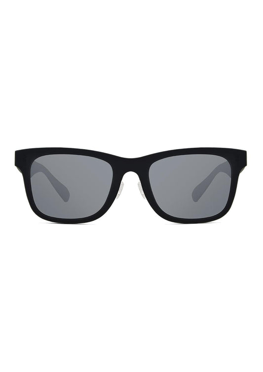 ReVision Wayfarer Óculos de Sol de Papel Reciclável e Ecológicos Moda Consciente Design Sustentável