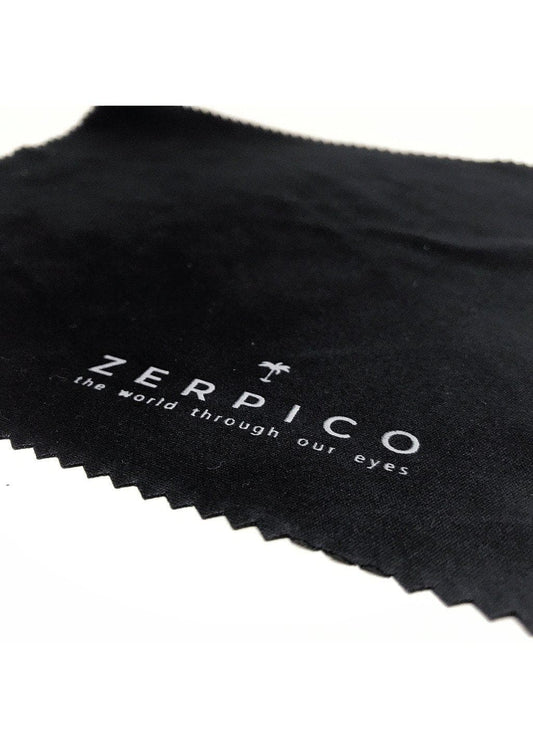 Pano de Limpeza Clássico Zerpico Alta Absorção Eficiência para Limpeza Diária de Superfícies