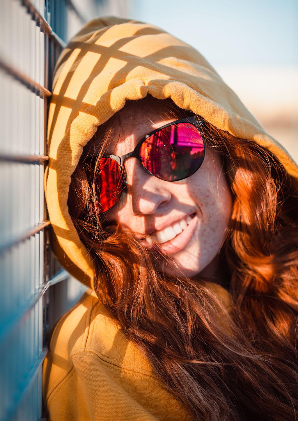 Óculos de Sol Clubmaster em Titânio V2 com Lentes Intercambiáveis Design Luxuoso Leve Durável
