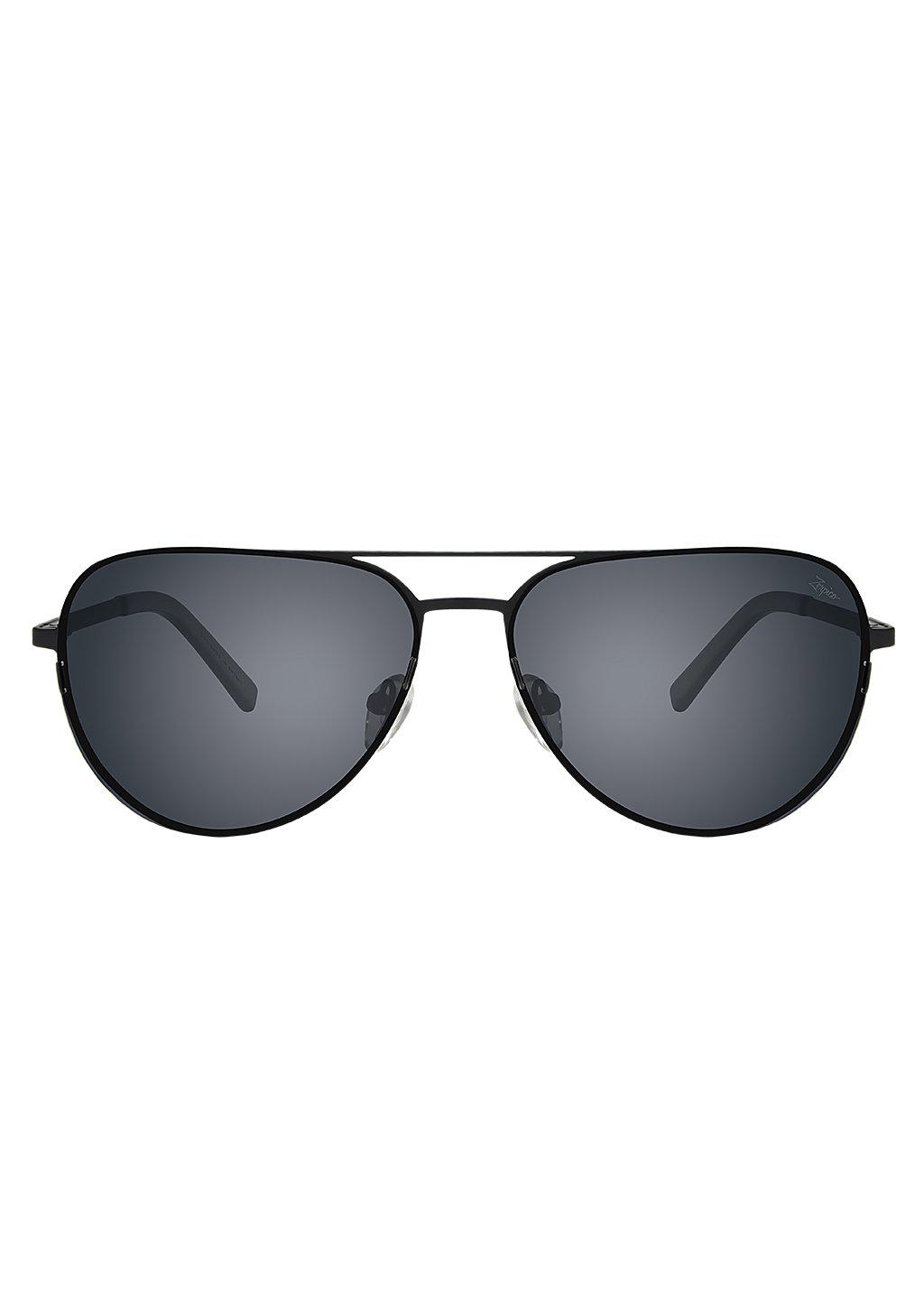 Titânio Aviadores V2 com Lentes Intercambiáveis Leves Design Premium e Acabamento de Alta Qualidade