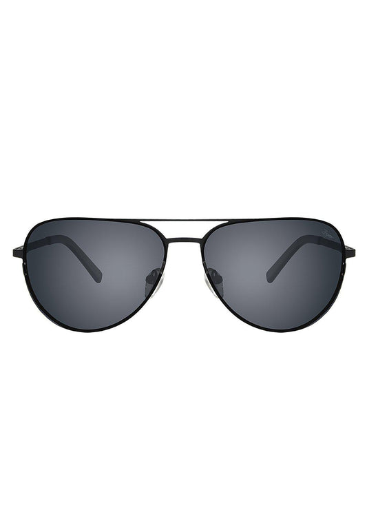 Titânio Aviadores V2 com Lentes Intercambiáveis Leves Design Premium e Acabamento de Alta Qualidade