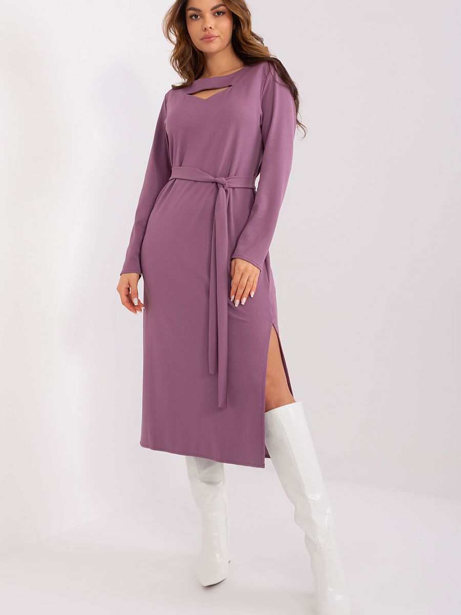 Daydress model 191576 Lakerta