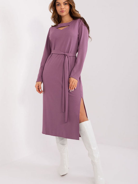 Daydress model 191576 Lakerta