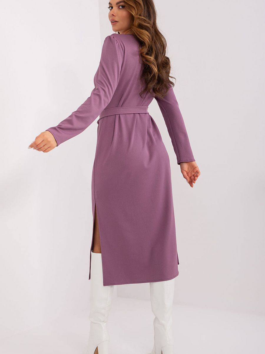 Daydress model 191576 Lakerta
