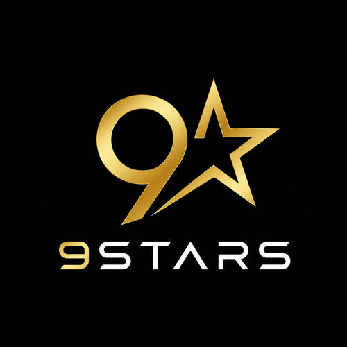 9STARS